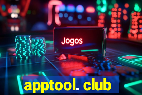 apptool. club