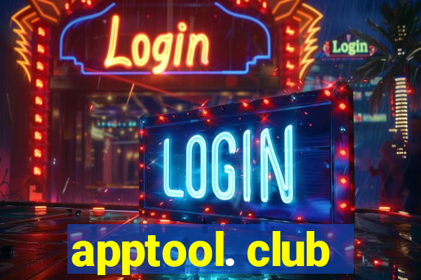 apptool. club