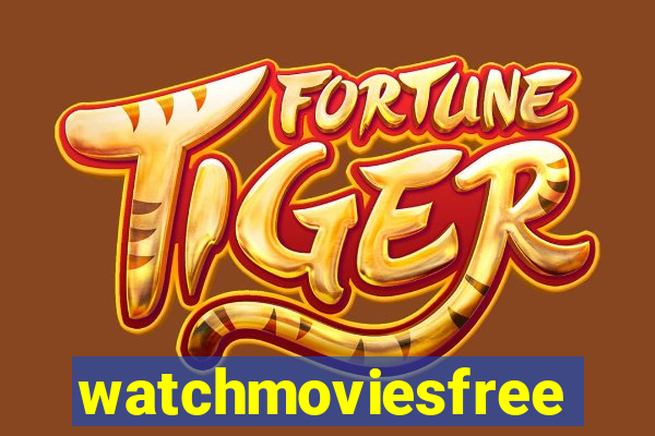 watchmoviesfree