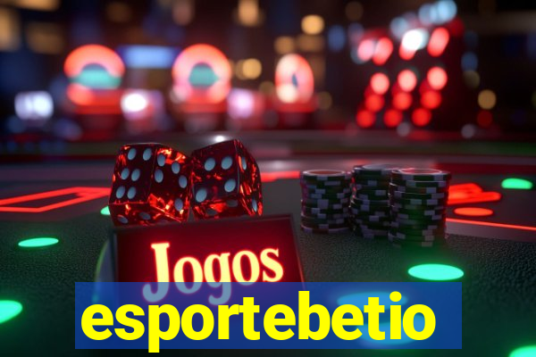 esportebetio