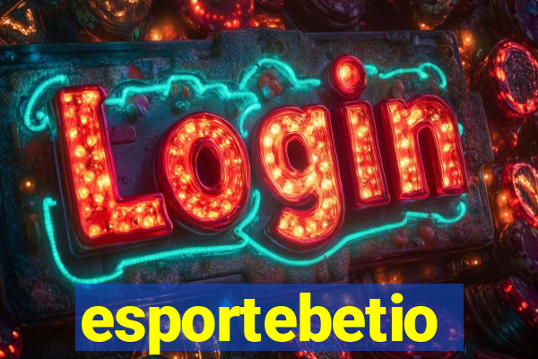 esportebetio