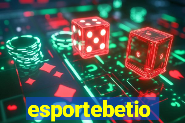 esportebetio