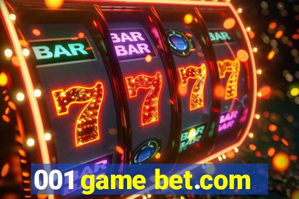 001 game bet.com