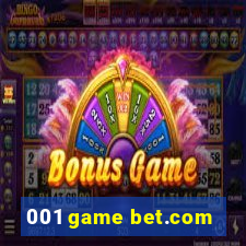 001 game bet.com