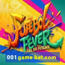 001 game bet.com
