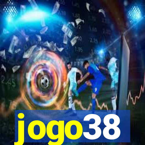 jogo38