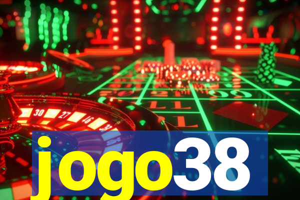 jogo38