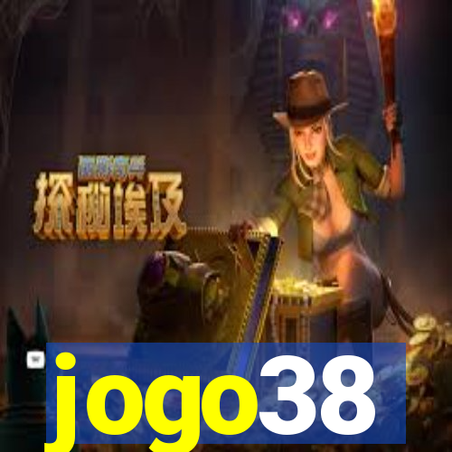 jogo38