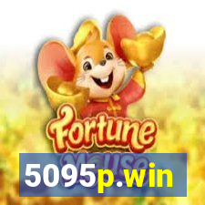 5095p.win