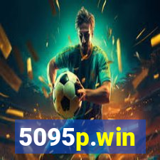5095p.win