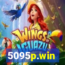 5095p.win
