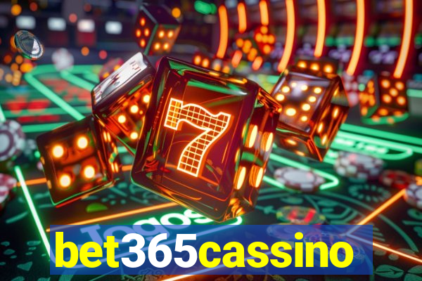 bet365cassino
