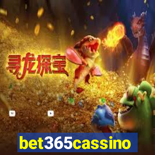 bet365cassino