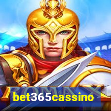 bet365cassino