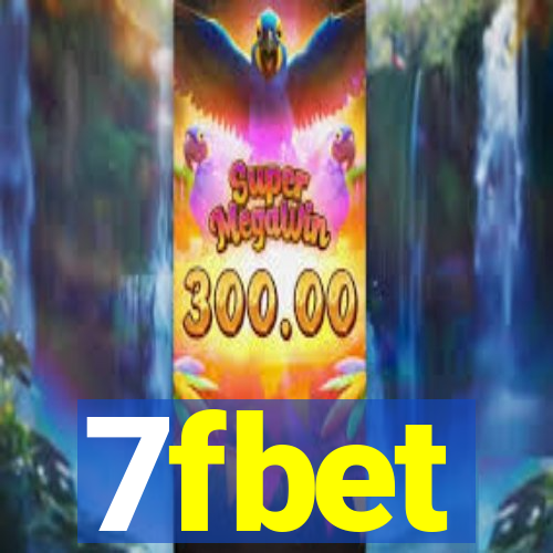 7fbet