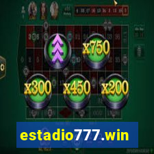 estadio777.win