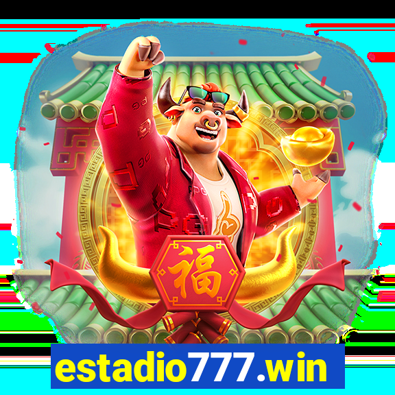 estadio777.win