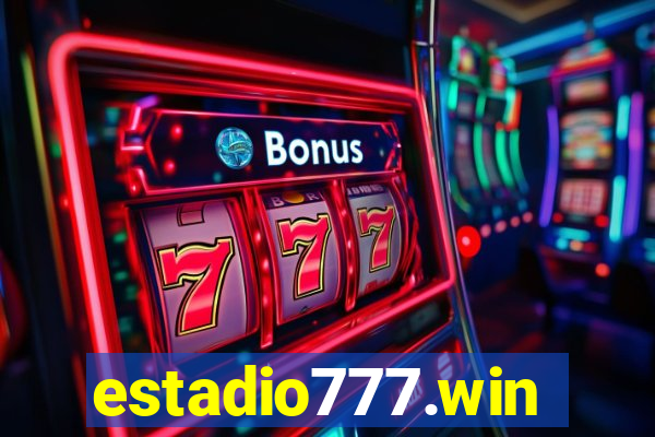 estadio777.win