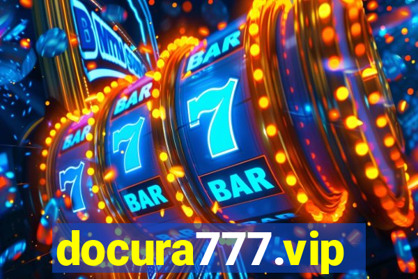 docura777.vip