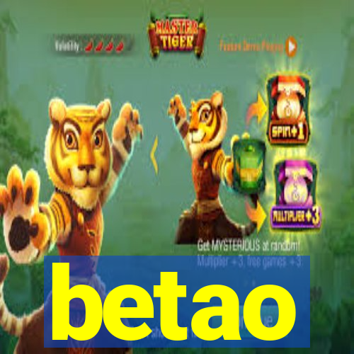 betao