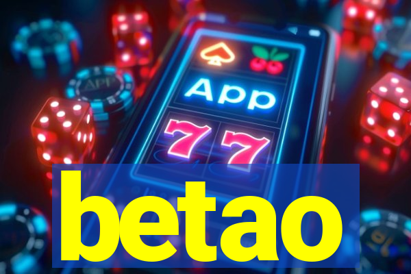 betao