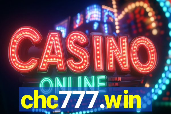 chc777.win