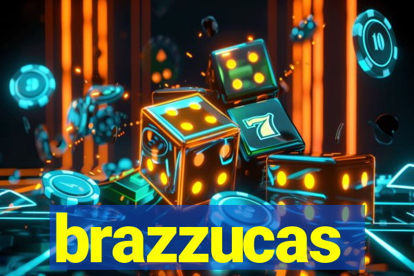 brazzucas