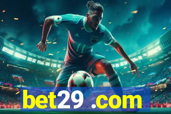 bet29 .com