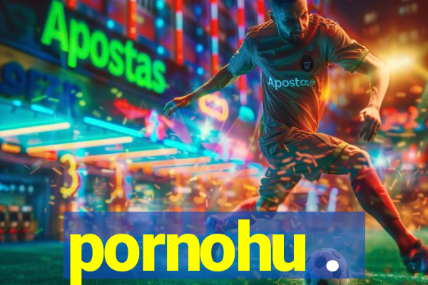 pornohu .