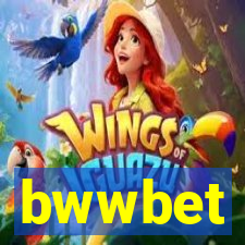 bwwbet