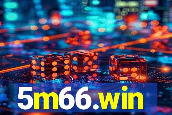 5m66.win