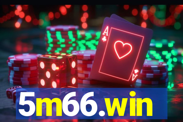 5m66.win