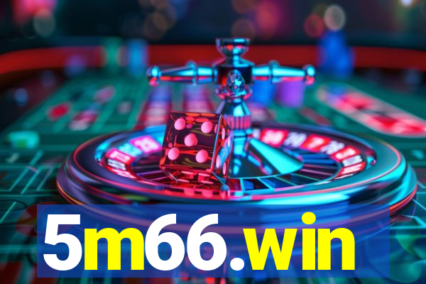 5m66.win