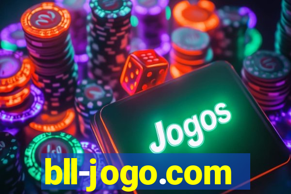 bll-jogo.com