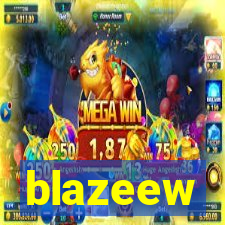 blazeew