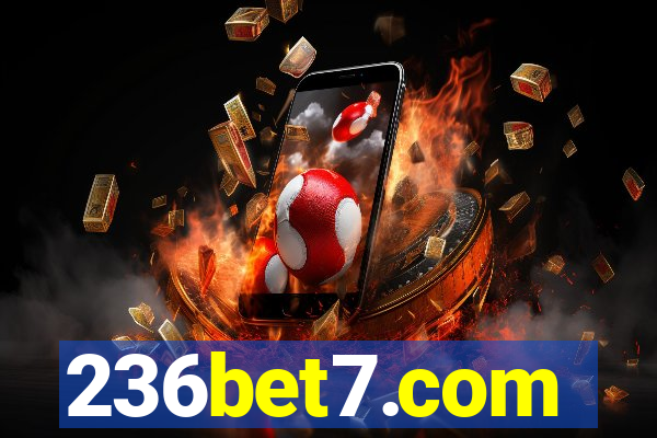 236bet7.com