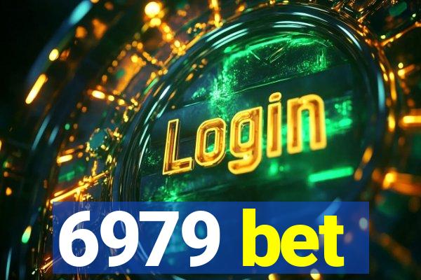 6979 bet