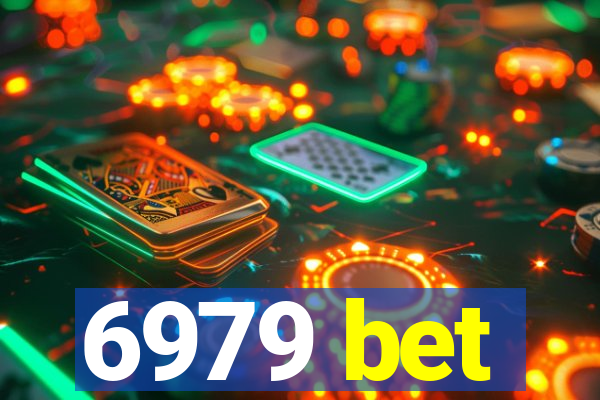 6979 bet