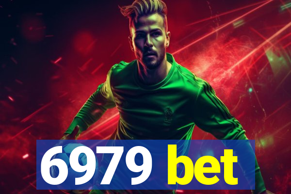 6979 bet