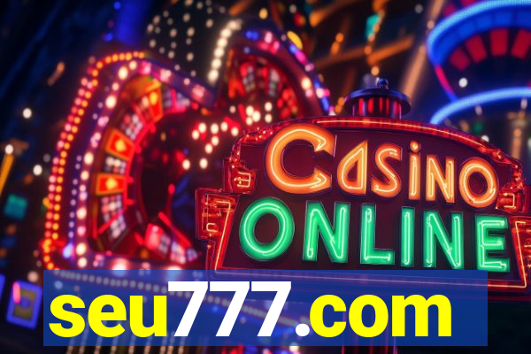seu777.com