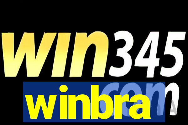 winbra