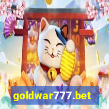 goldwar777.bet