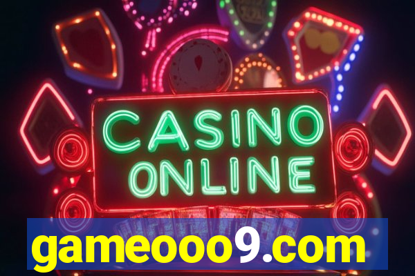 gameooo9.com