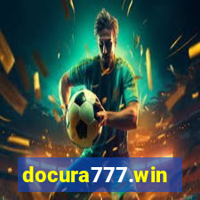docura777.win