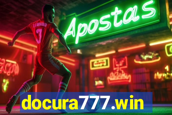 docura777.win