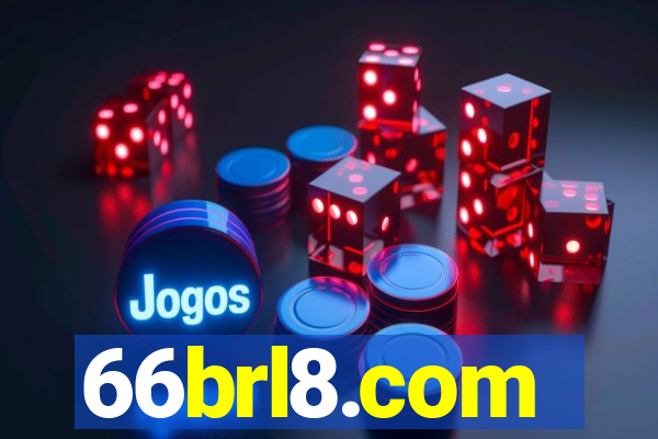 66brl8.com