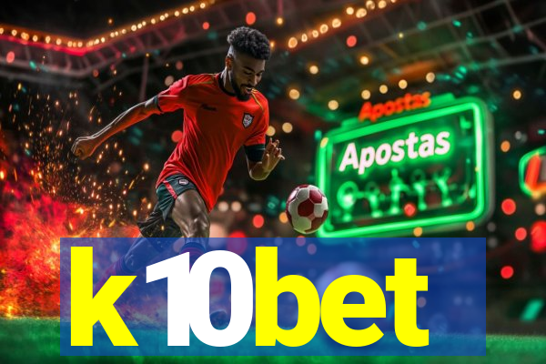 k10bet