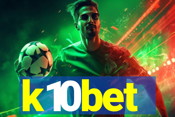 k10bet