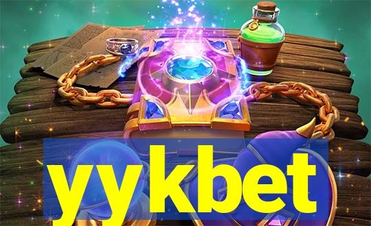 yykbet