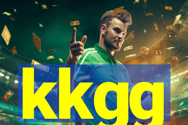 kkgg